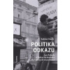Politika odkazu - Sabine Stachová