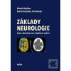 Základy neurologie (Osmé, aktual… (Zdeněk Ambler; Pavel Potužník; Jiří Polívka)