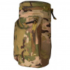 Puzdro na varič Jetboil Combat Systems® – Multicam®