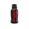 Trec Nutrition Boogieman Shot 100 ml