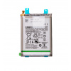 Samsung Baterie EB-BA136ABY Li-Ion 5000mAh(Service Pack)