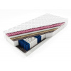 PK MEBEL ELDORADO MAXI taštičkový matrac 140x200