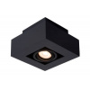 Lucide 09119/06/30