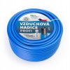 Vzduchová hadica modrá 13x19 mm - 50m