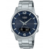Casio LCW-M170D-2AER Radio Controlled Solar 40mm
