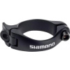 SHIMANO SM-AD91 OBJÍMKA NA PREŠMYK