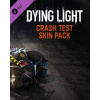 ESD Dying Light Crash Test Skin Pack 6868