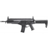 Airsoft Samopal Beretta ARX160 Advanced AEG
