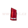 zadní světlo LED HELLA (prvovýroba) L H 2SK 011 813-211