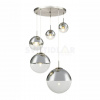 GLOBO VARUS 15851-5