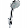 Sprchový panel - Sada Hansgrohe Croma 27574000 (Sprchový panel - Sada Hansgrohe Croma 27574000)