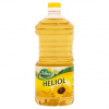 Palma Heliol Slnečnicový olej 2 l
