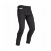 Nohavice ORIGINAL APPROVED SUPER STRETCH JEANS AA SLIM FIT, OXFORD (čierne) 40
