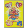 Puppy in my pocket 5. DVD