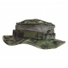 Klobúk Boonie Recce Combat Systems® – Multicam® Tropic vel. L