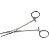 ZFISH - Pean rovný Forceps Straight 15 cm