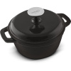 Liatinový hrniec Lamart IRON LT1207 1,5 l