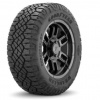 GOODYEAR WRANGLER DURATRAC RT 10.50 R15 109Q