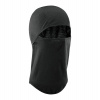 Salomon Balaclava LC1897300 - deep black UNI