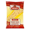 PROCEL - BEZLEPKOVÉ CESTOVINY, MUŠLE 1x250 g