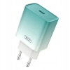 Nabíjačka XO CE18 USB-C PD30W