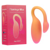 Magic Motion Flamingo Vibrating Bullet