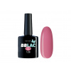 BIO NAILS BB gél lak one step SUSAN #128 7,5 ml