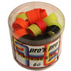 Pro's Pro Finishing Ring 60P