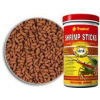 Tropical Shrimp Sticks 250 ml/138 g