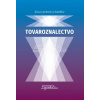 Tovaroznalectvo - Alica Lacková