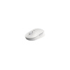 Xiaomi Mi Dual Mode Wireless Mouse Silent Edition White 26111