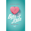 Byla to jízda (Do říše snů!) - Lebová Valentina