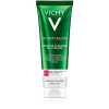 Vichy Normaderm Tri-activ cleanser 125 ml