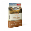 ACANA Wild Prairie cat grain-free 4,5 kg