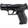 UMAREX Plynová pištoľ Walther P99, kal. 9mm - čierna (312.02.00)