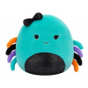 SQUISHMALLOWS Pavouk - Cheryl
