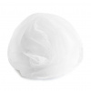 Hauck Moskytiéra na kočík Protect Me White
