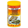 Sera Raffy Royal Nature 1 l