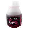 JET Fish Mystery dip 200ml Príchuť: Super Spice