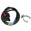 VYPÍNAČ ZAPAĽOVANIA KILL SWITCH YAMAHA YZF 450 10-13