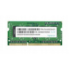 Apacer DDR3 8GB 1600MHz CL11 DV.08G2K.KAM