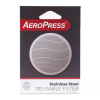 Nerezový filter pre AeroPress