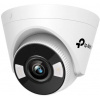 TP-LINK VIGI C440-W(4mm) 4MP farebná WiFi vežová net.kamera