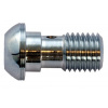 Venhill Banjo skrutka Venhill POWERHOSEPLUS 110375DC 3/8