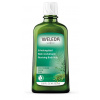 Weleda Ihličnanový kúpeľ uvoľňujúci 200 ml