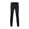 Kalhoty Hannah Shea II Anthracite 36