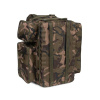 FOX - Batoh Camolite Ruckall