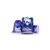 oxybag Školský set PREMIUM Unicorn purple 3-dielny