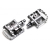 Pedále SHIMANO SPD PD-M324