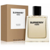 Burberry Hero toaletná voda pánska 100 ml